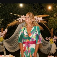 Manuela Corda