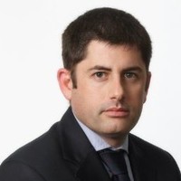 Miguel Antelo Gonzalez