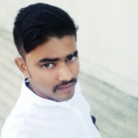 Ambrish Goyal