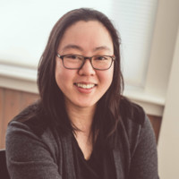 Sims Yun