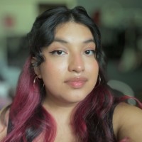 Emily Olguin