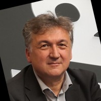 Ivan Juric