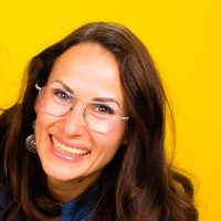 Marjolijn Willemsen