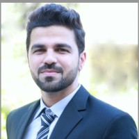 Muhammad Shoaib