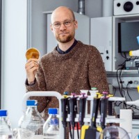 Mikkel Rank Nielsen
