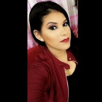 Grisel Ortiz