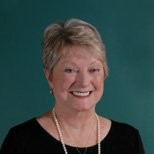 Carol Farquhar Nugent