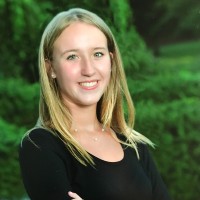 Emma Dwyer