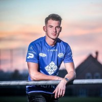 Jannick Weeghmans