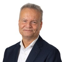 Frans Meijer