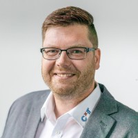 Tim Lövenich