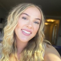 Brooklynn Powell