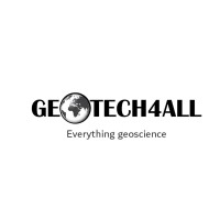 Geotech4All .