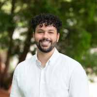 Nicholas Andrade