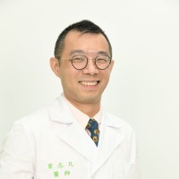 Chih-Fan Yeh