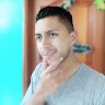 David Alea