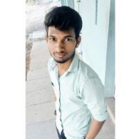 Vishnu Varathan S