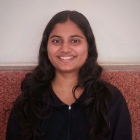 Aakriti Rajhans
