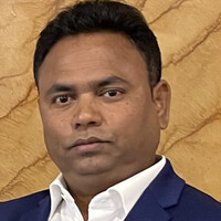 Guru Mani