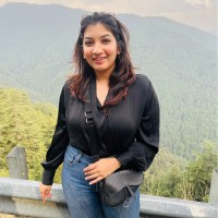 Somya Mehta