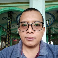 misbachul munir