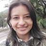 Deisy Alexandra Gonzalez Florez