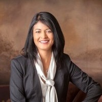 Anita Guzman Schnaufer