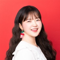 조영인