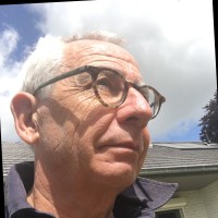 Jean Pascal Hubin