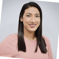 Gissela Ávalos