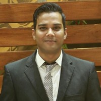 Ajit Rai