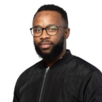 Olwethu Mabadi