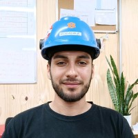 Alan da Silva