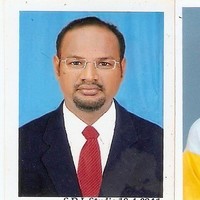 kamal kannan