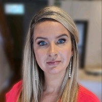 Dr Michele Burn