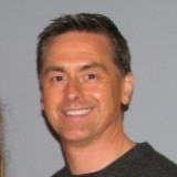 Mike Niski