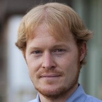 Martin Austermuhle