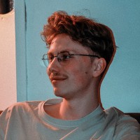 Misha Bruinsma
