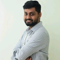 Dhiraj Kumar sahu