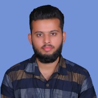 Tinil Saju