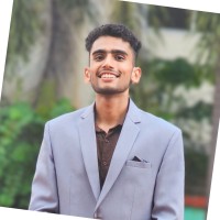 Jithesh Kv