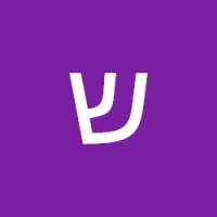 שרון בן אלי
