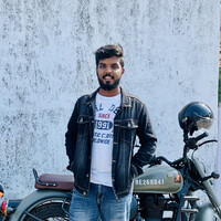 Adithiya Suresh