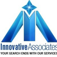 Innovative Associate IA