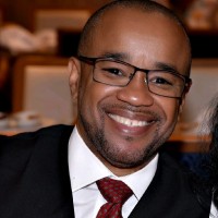 Sherman Joseph