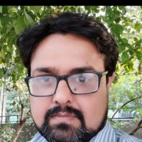 Ram Tiwari