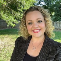 Cathryn Beachum Bsn, Rn