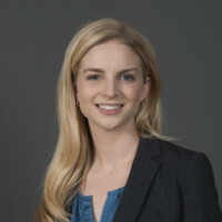 Madison Mckissick