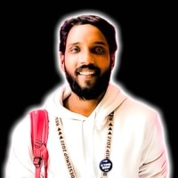 Sathyamoorthy Lakshmipathy