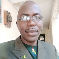 Hassan Abdulmumini
